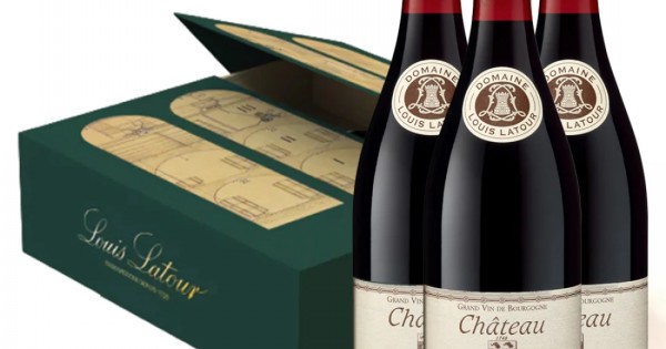chateau-corton-grancey-grand-
